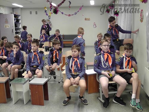 S2920025_новый размер